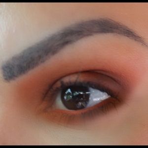 Meet your Posher, Tamarys